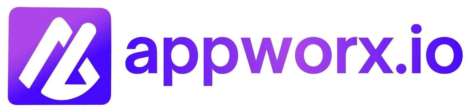 AppworX