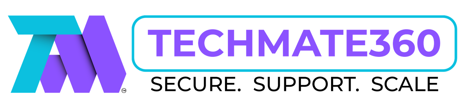 TechMate360