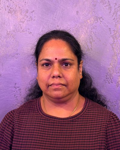Meera Kathiryansuthan
