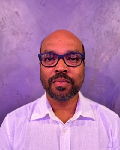 Selvan Kanagusingan