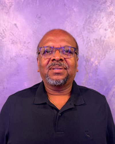 Thiru Sukumar
